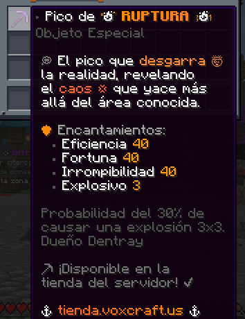 a4b3bff66075e8dc8cacba1fa6ae086674be3271.png