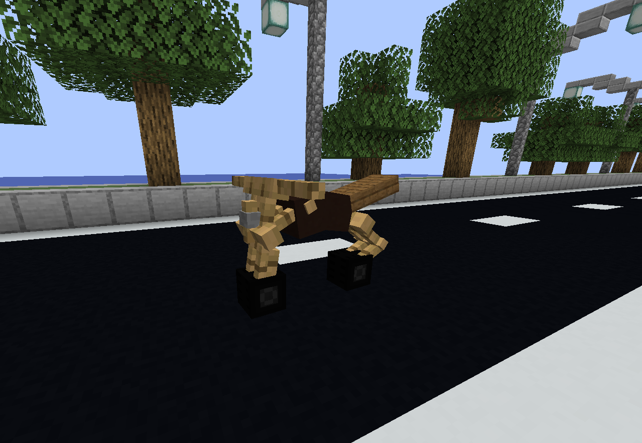 a7f962a7be8c31ecc25eb06ab96178c047a37188.png
