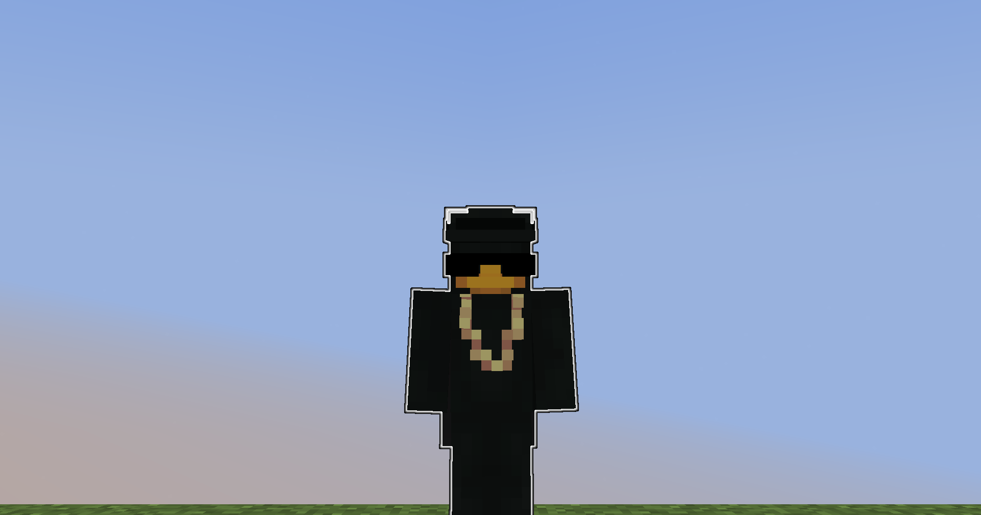 ad255517e474d1f925548964898be72fccdc35e3.png