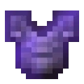 af1397aa557efb763bb95497d4bb2e478d5a68dc.png