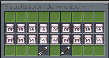 b653016f7a4d35d8873de8025f359a488a574004.png