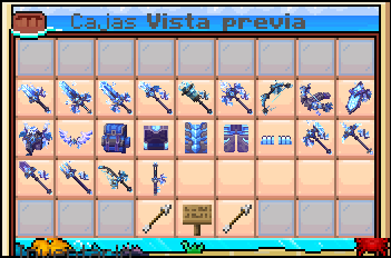 b73cfe78ae70e6ff5429ab134a947b968c940908.png