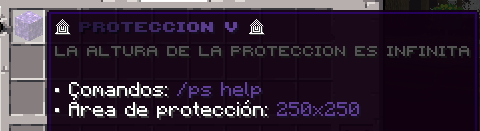 bb96f1d55edbeb1e8334ff225471d9ed8354910a.png
