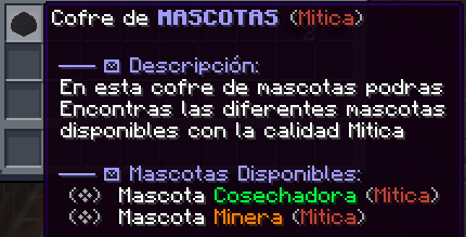bbd616100fcb3a81ca35c606c962a509276ed9aa.png