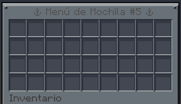 bf09d11b0cdbcc33643b5e1e152b2b90a8ba4bff.png