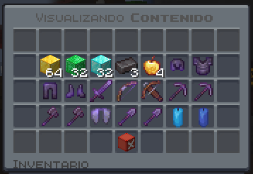 c7bd8db474cc363f05a25a2d804dfa55c516a997.png
