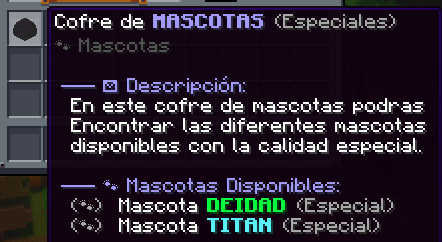 cf0db8e984303c40a0ca7d1ec661129312c7934e.png