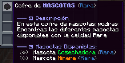 d2f44549ff98879fc89cc81cde18f35da880fc53.png