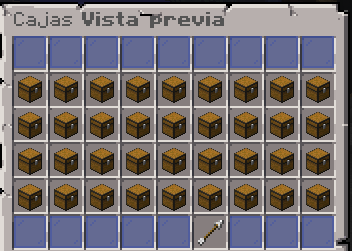 d64d0c75b71895d84736717fe97357ee7d7e34dd.png