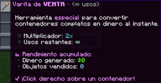 d8e4bb2a82af7e325999989389fda61512fe0db8.png