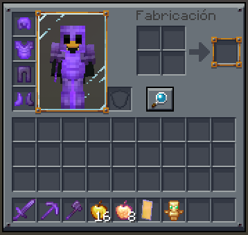 daee53bb0e8291cdc51f0fcc1a27f9a0b054514b.png