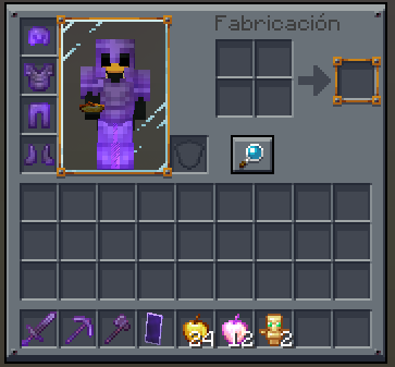 db937dab474e050e8c074d2e527ed4616988fb0f.png