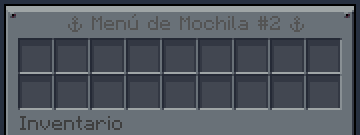 dbb725a819d11c3706944b21d8f4b22241fbdce8.png