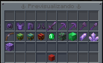 e26cba9c33fbd0aedca5561f8d1aa4f9ae0eef98.png