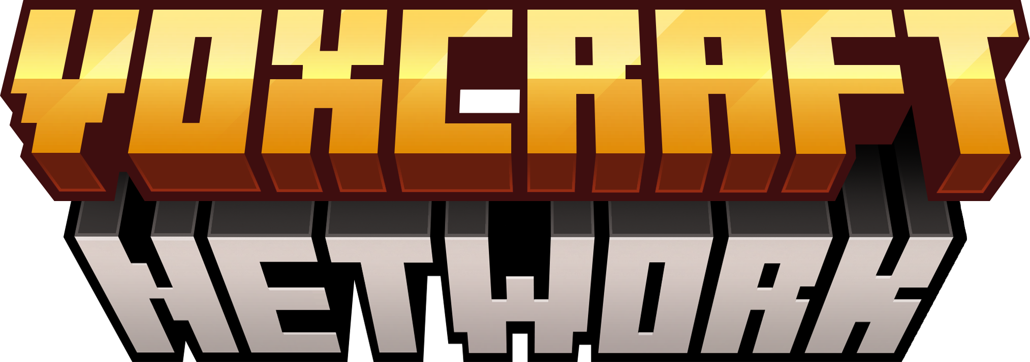 e4c5be5a1d2180f283ae246a449b64df833456d3.png