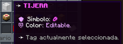 ede9e46130f55763f4c3f253b9aae50d3ed6bbd0.png