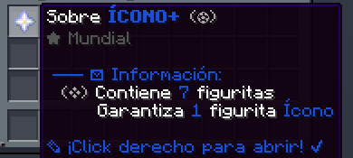 f8cf0db423b14dc8ab597c2a117e61151e6915e5.png