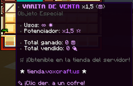 fb46fca241d78b3838cd439fac0dea1bf3dde4ce.png
