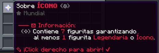 fe2d49a7e03d2369d3ddb8d0c36977f19219261f.png