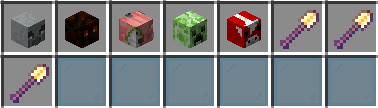 fad44fd55fb6d0848a9e07d8e91bce453e1ec5c9.png