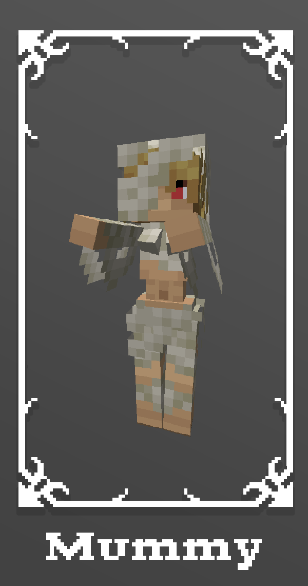 dbf87f8f9e32015306ae6322ba4f5b0eb5306b7a.png