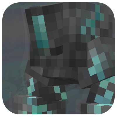 e3ff3d7f636def36f9e43c62a35dd81ff7e8e5e2.png