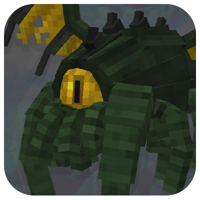 e3ff3d7f636def36f9e43c62a35dd81ff7e8e5e2.png