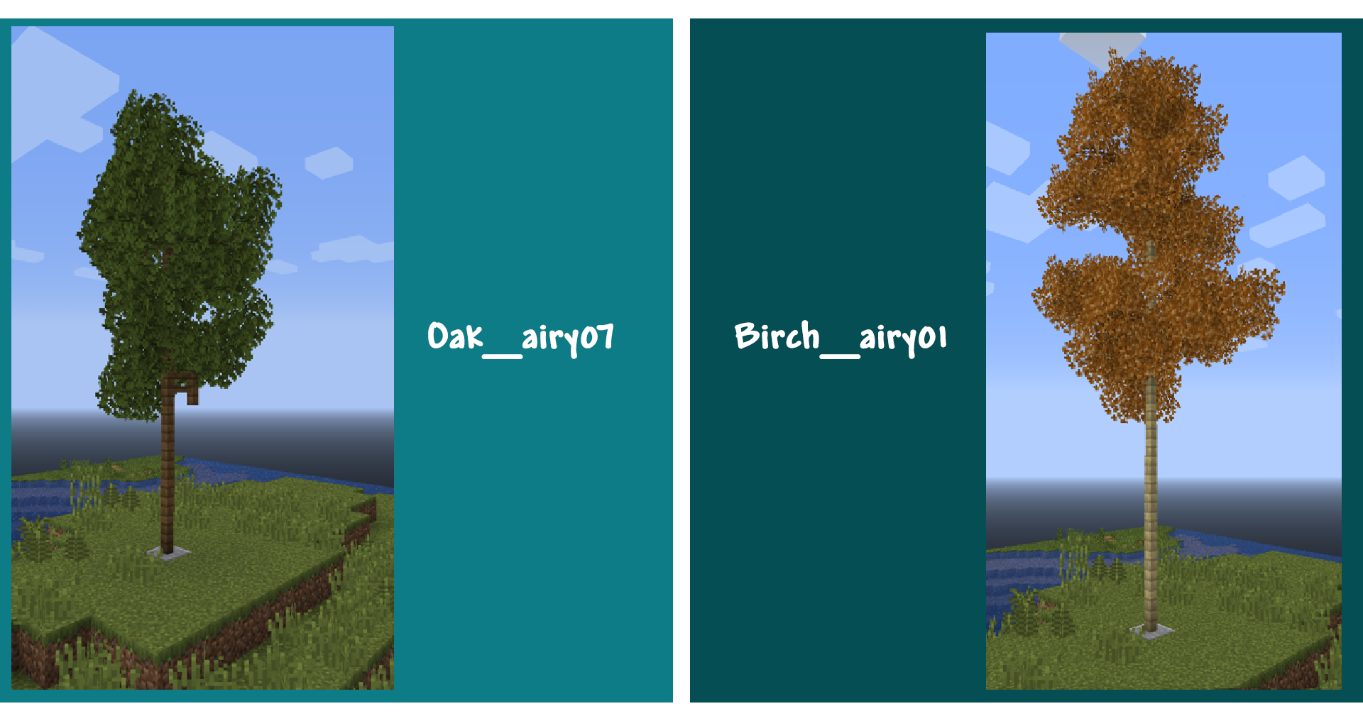 07a2e8ccb701ba0485ecfb530539cf95b8782e87.png