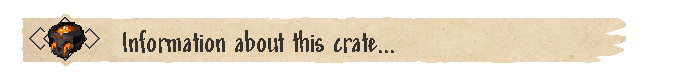 0c3c4049d712865dd0a914db42621ac605025a09.png