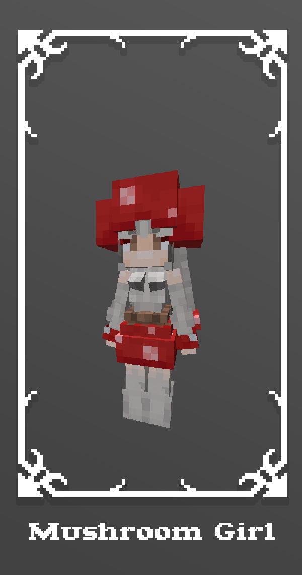 dbf87f8f9e32015306ae6322ba4f5b0eb5306b7a.png