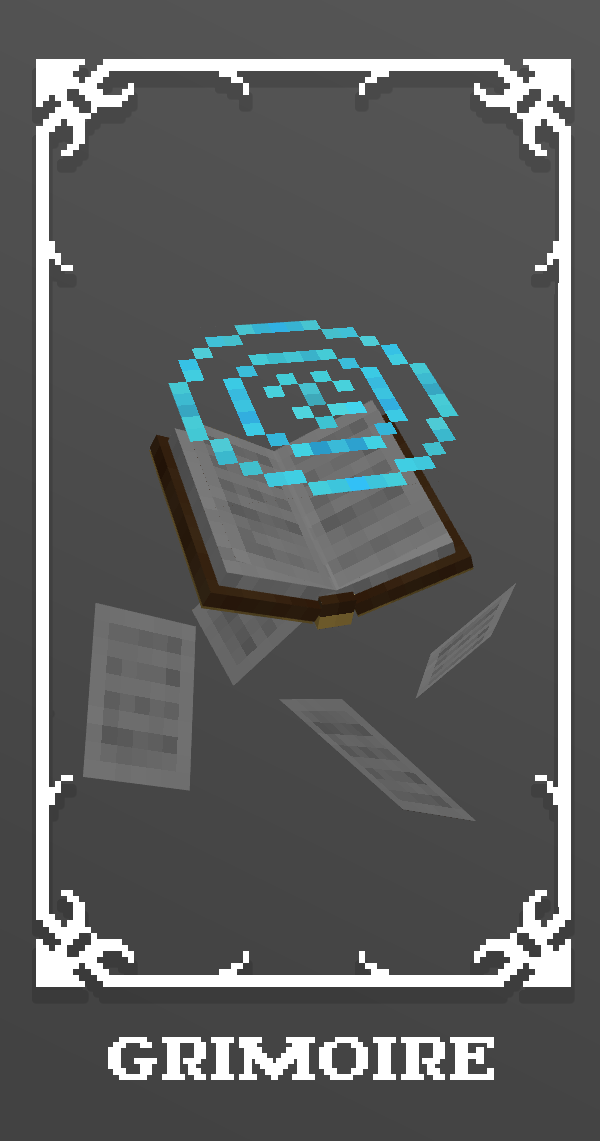 dbf87f8f9e32015306ae6322ba4f5b0eb5306b7a.png