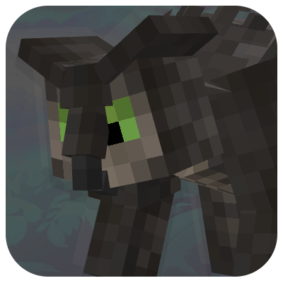 e3ff3d7f636def36f9e43c62a35dd81ff7e8e5e2.png