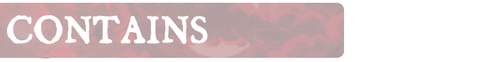 34a4983d3e4122f9ed0371ab764742f69506e4eb.png