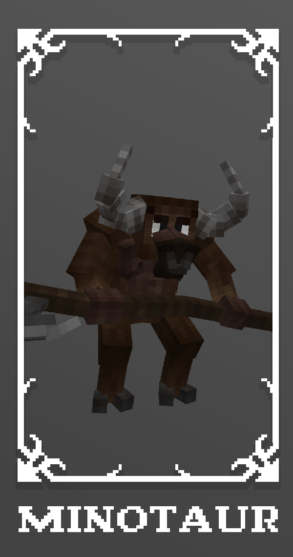 dbf87f8f9e32015306ae6322ba4f5b0eb5306b7a.png