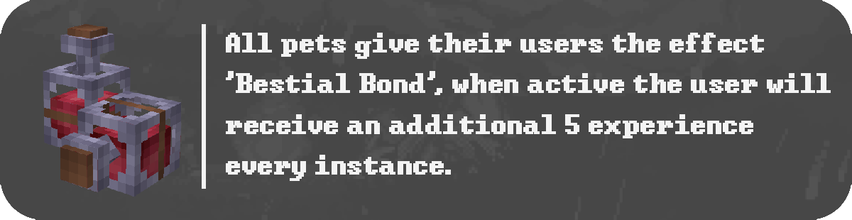 3f537f32484793ad20428dea7f5604480538aa04.png