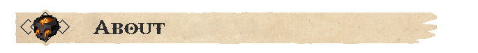 57748fe36199e4f5b369b14e0e4fba1d0617c5a2.png