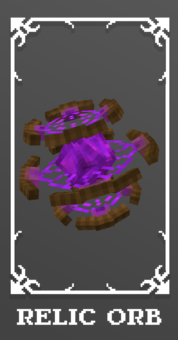dbf87f8f9e32015306ae6322ba4f5b0eb5306b7a.png