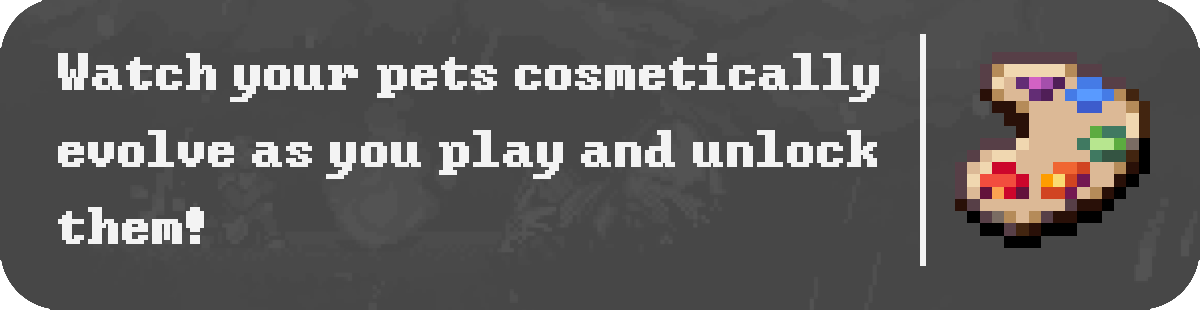 617ebad97a2ecb4f8442897fb4e2d21c393b1a3d.png