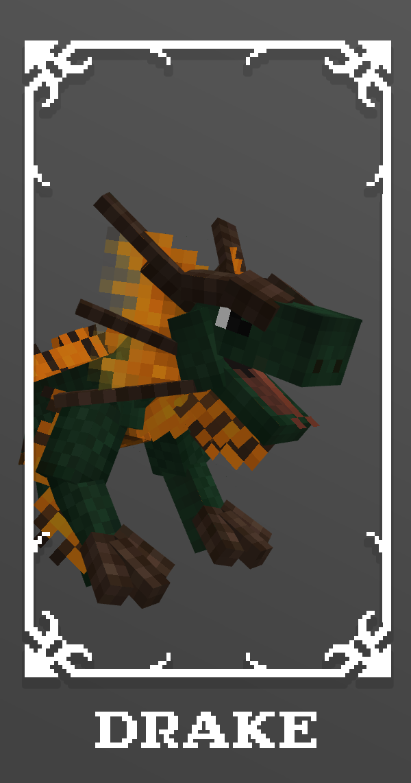 dbf87f8f9e32015306ae6322ba4f5b0eb5306b7a.png