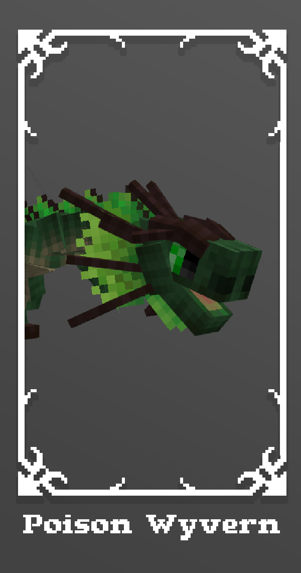 dbf87f8f9e32015306ae6322ba4f5b0eb5306b7a.png