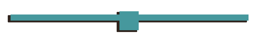 4c0d59ba5408906db85becbe43244034fc2c2ca6.png