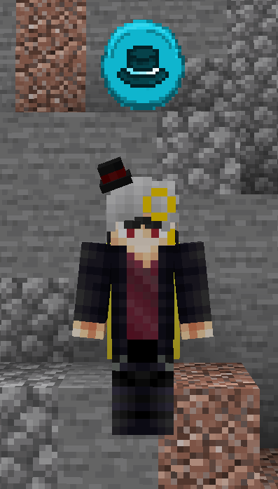 7ffff048b289b4f2dbd75bfb1d2fa388dad21f4e.png