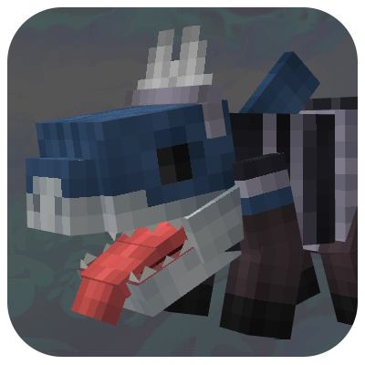 e3ff3d7f636def36f9e43c62a35dd81ff7e8e5e2.png