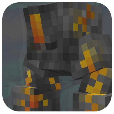 e3ff3d7f636def36f9e43c62a35dd81ff7e8e5e2.png