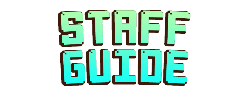 93edbaf7f41c4bda54c16cc7af736987ed238cfb.png