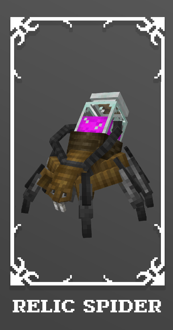 dbf87f8f9e32015306ae6322ba4f5b0eb5306b7a.png