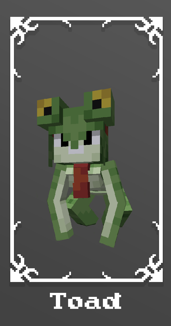 dbf87f8f9e32015306ae6322ba4f5b0eb5306b7a.png