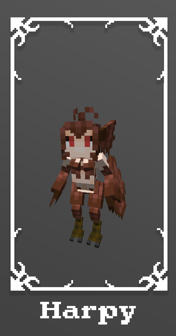 dbf87f8f9e32015306ae6322ba4f5b0eb5306b7a.png