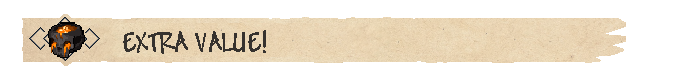 b7cae275796b2738b7c0b5626ec9cb836951e4b3.png