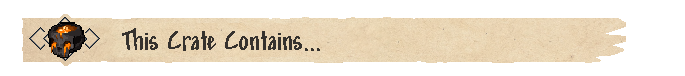 b7cae275796b2738b7c0b5626ec9cb836951e4b3.png